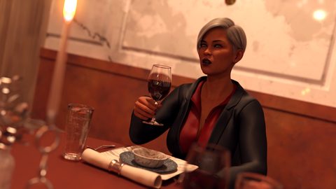 Screenshot 18