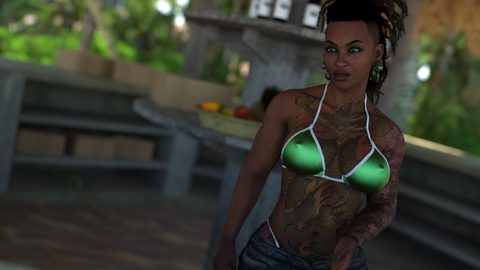 Screenshot 20