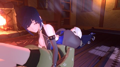 Screenshot 20