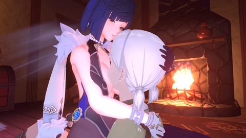 Screenshot 21