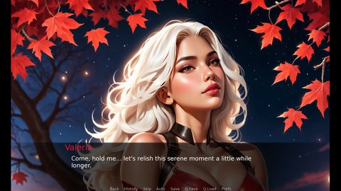 Screenshot 16