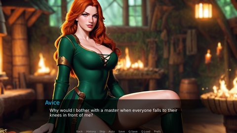 Screenshot 13