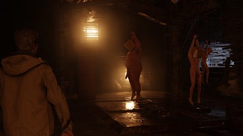 Screenshot 22