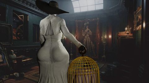 Screenshot 23