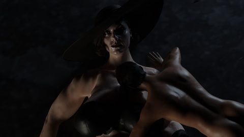 Screenshot 25