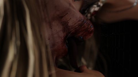 Screenshot 26