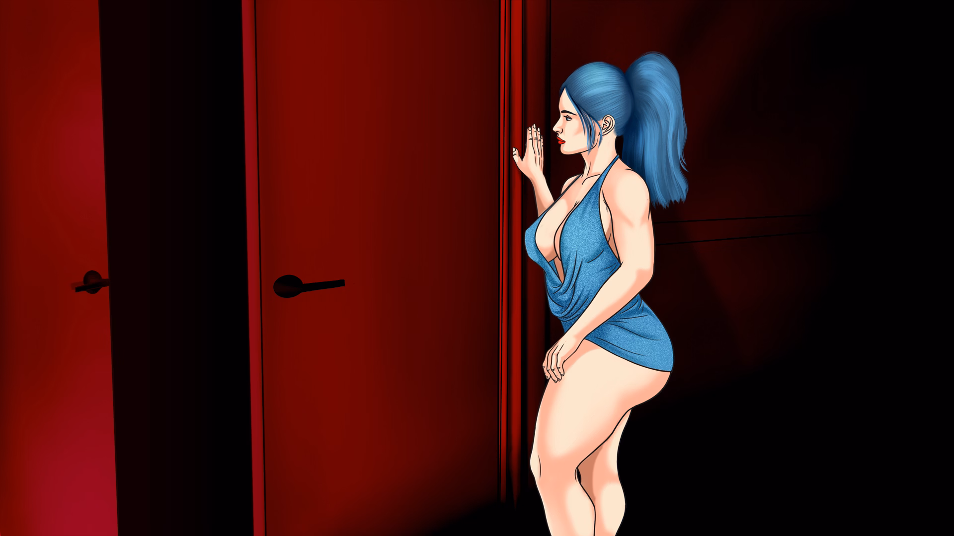 Screenshot 13