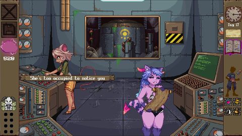 Screenshot 17