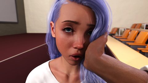 Screenshot 20