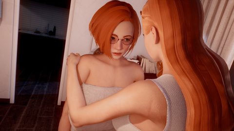 Screenshot 21