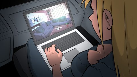 Screenshot 9