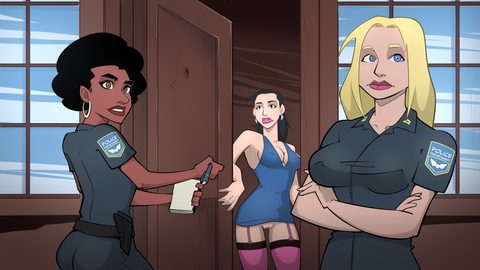 Screenshot 10