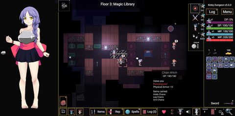 Screenshot 7