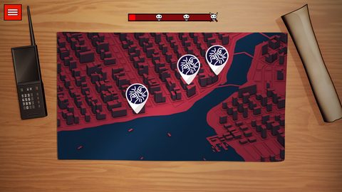 Screenshot 25