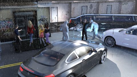 Screenshot 24