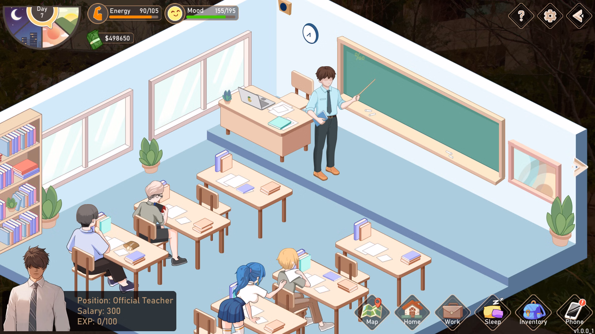 Screenshot 10