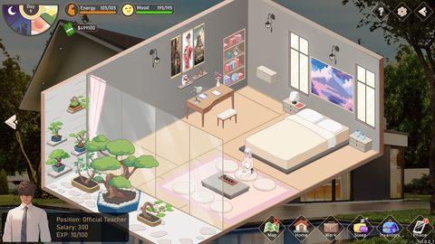 Screenshot 11