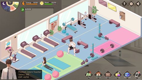 Screenshot 14