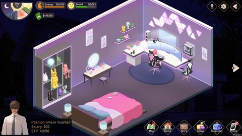 Screenshot 22
