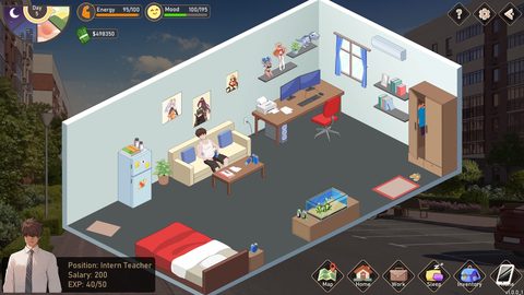 Screenshot 21