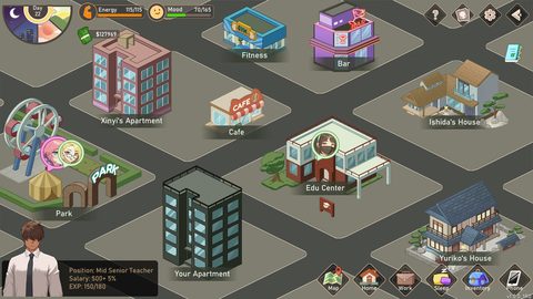 Screenshot 16