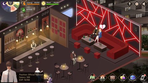 Screenshot 18