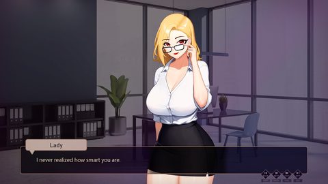 Screenshot 19
