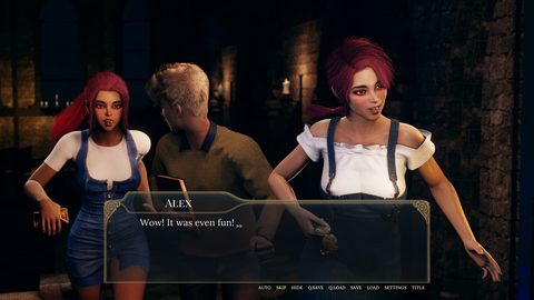 Screenshot 12