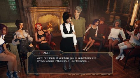 Screenshot 18