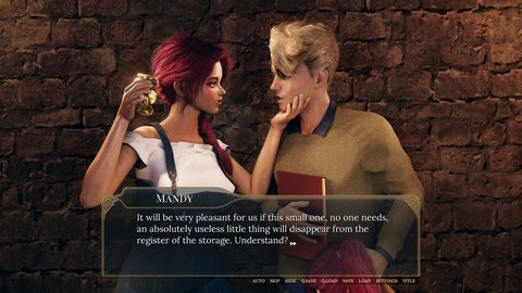 Screenshot 21