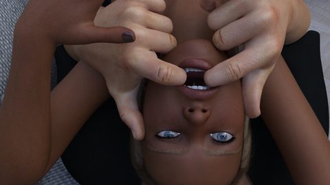 Screenshot 17