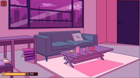 Screenshot 11
