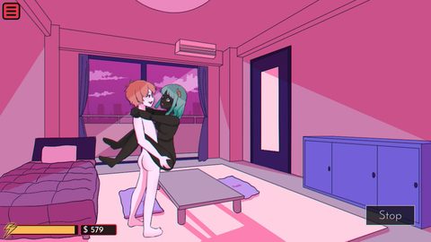 Screenshot 13
