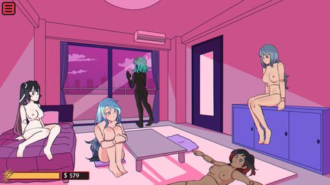 Screenshot 17
