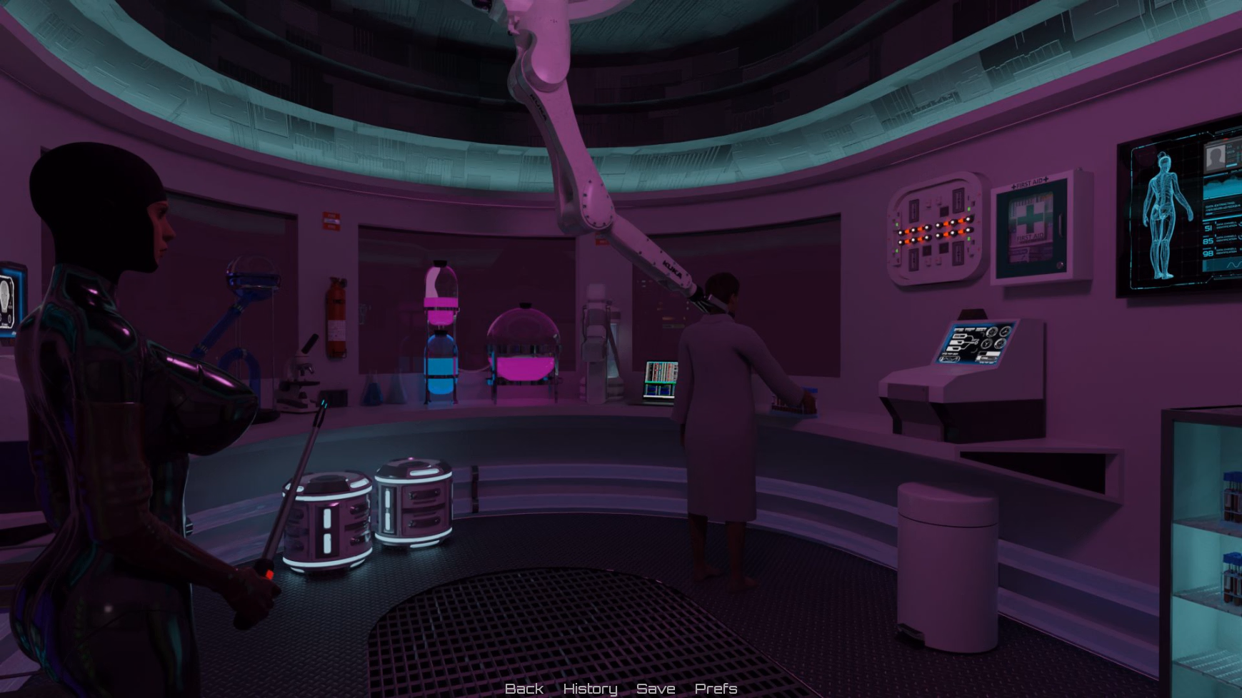 Screenshot 12