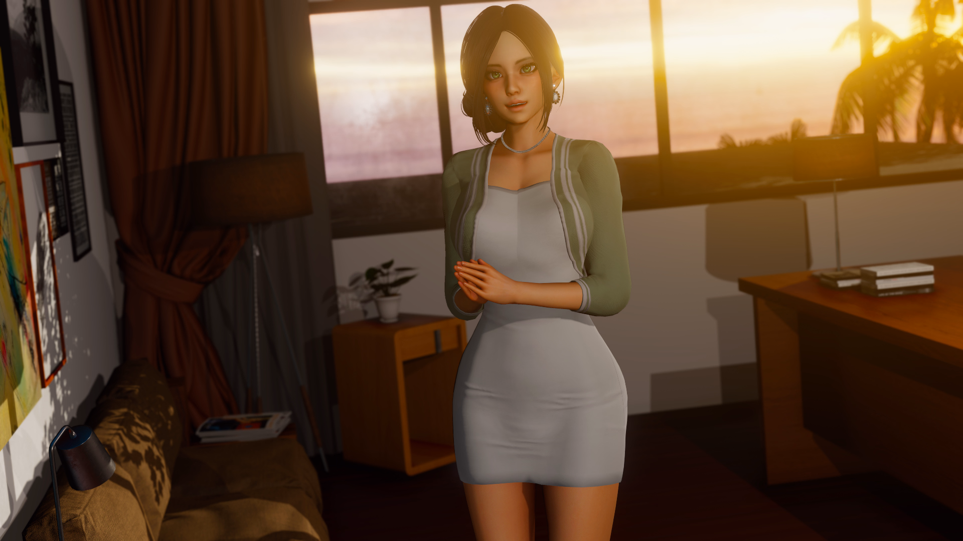 Screenshot 15