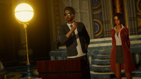 Screenshot 14
