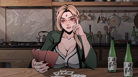 Screenshot 16