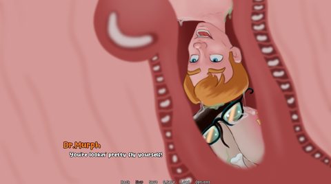 Screenshot 14