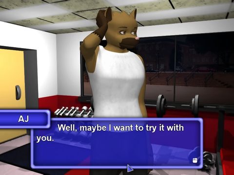 Screenshot 2