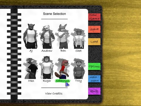 Screenshot 4
