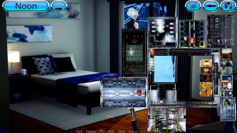 Screenshot 18