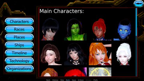 Screenshot 17