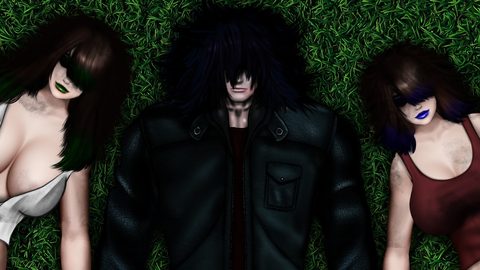 Screenshot 18