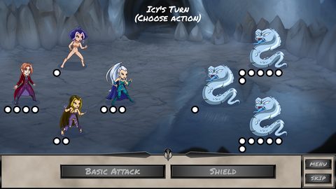 Screenshot 7