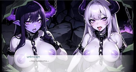 Screenshot 23