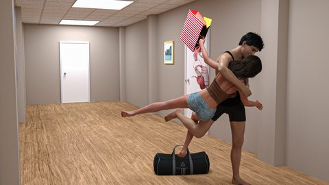 Screenshot 17