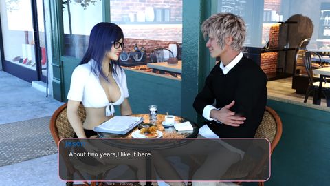 Screenshot 8