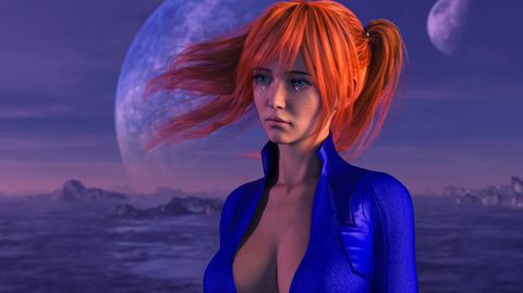 Screenshot 22