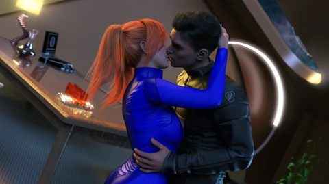 Screenshot 19